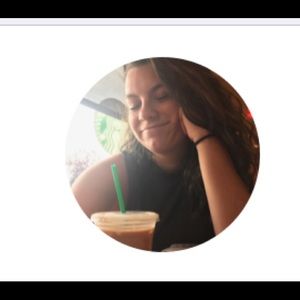 Meet your Posher, Marielle